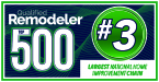 QR_Top500_No3_75h