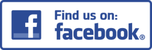 Facebook_Graphic