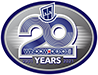 WDUSA_20thAnniversarySEAL_v2_75h