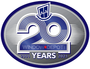 WDUSA_20thAnniversarySEAL-Med