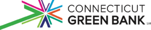 Conn_Green_Bank-logo2